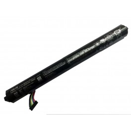Asus A31-JN101 Laptop Battery for JN101 B056R014-10