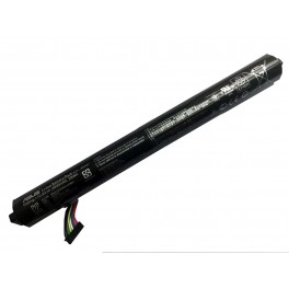 Genuine Asus JN101 B056R014-10 A31-JN101 Battery Genuine Asus JN101 B056R014-10 A31-JN101 Battery