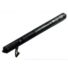 Genuine Asus JN101 B056R014-10 A31-JN101 Battery